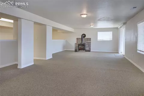 16575 Cathys Loop, Peyton, CO 80831 photo 23