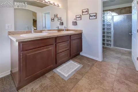 16575 Cathys Loop, Peyton, CO 80831 photo 15