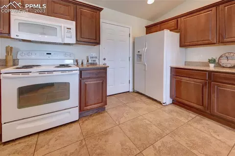 16575 Cathys Loop, Peyton, CO 80831 photo 11