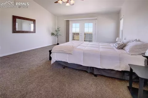 16575 Cathys Loop, Peyton, CO 80831 photo 14