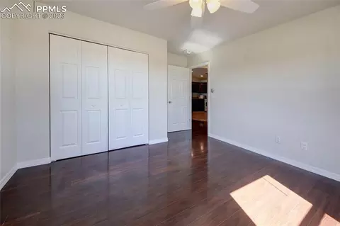 16575 Cathys Loop, Peyton, CO 80831 photo 22