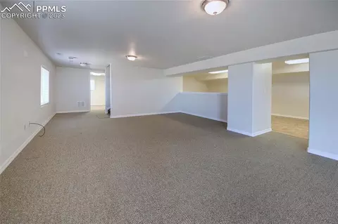16575 Cathys Loop, Peyton, CO 80831 photo 25