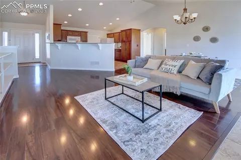 16575 Cathys Loop, Peyton, CO 80831 photo 7
