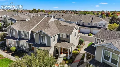 6920 Sandcastle Pt, Colorado Springs, CO 80923