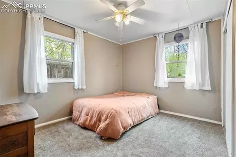 408 Springfield Ave, Colorado Springs, CO 80905