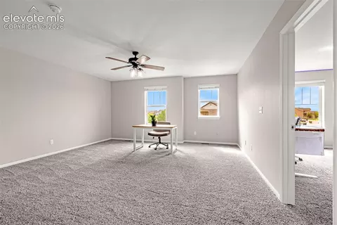 Other - 10308 Mount Evans Dr, Peyton, CO 80831 photo 5 of 16