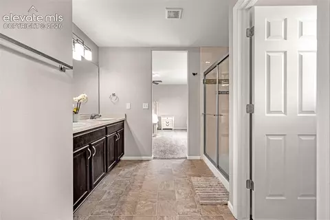 10308 Mount Evans Dr, Peyton, CO 80831 photo 22