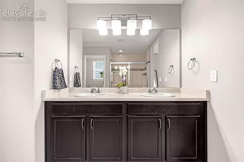 Bath - 10308 Mount Evans Dr, Peyton, CO 80831 photo 1 of 4