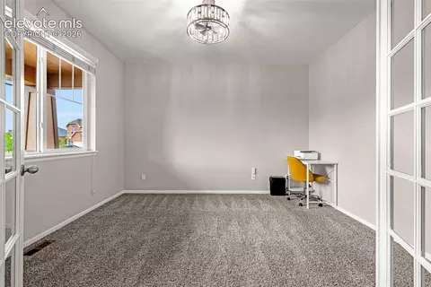Other - 10308 Mount Evans Dr, Peyton, CO 80831 photo 1 of 16
