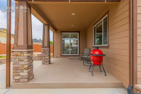 10308 Mount Evans Dr, Peyton, CO 80831 photo 36