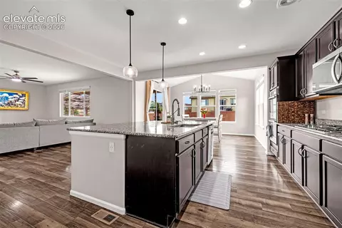 10308 Mount Evans Dr, Peyton, CO 80831 photo 14