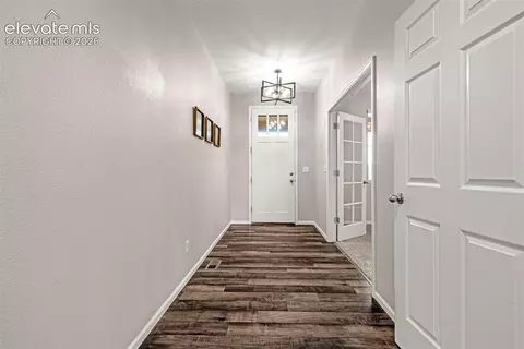 10308 Mount Evans Dr, Peyton, CO 80831 photo 2