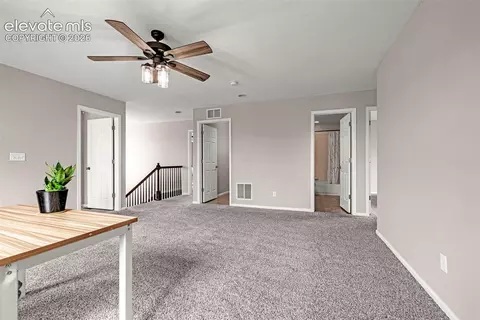 Other - 10308 Mount Evans Dr, Peyton, CO 80831 photo 6 of 16