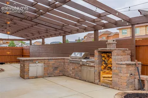 Other - 10308 Mount Evans Dr, Peyton, CO 80831 photo 13 of 16