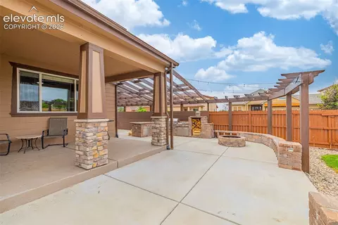 Other - 10308 Mount Evans Dr, Peyton, CO 80831 photo 12 of 16