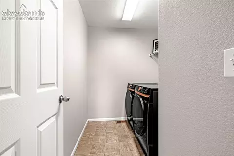 Other - 10308 Mount Evans Dr, Peyton, CO 80831 photo 9 of 16