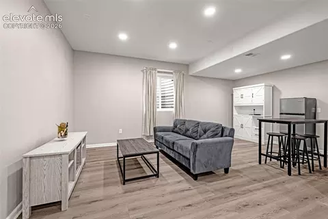 Other - 10308 Mount Evans Dr, Peyton, CO 80831 photo 10 of 16