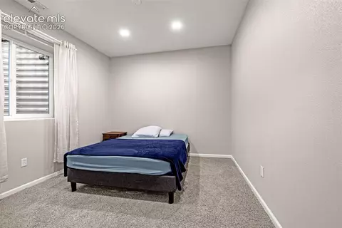 10308 Mount Evans Dr, Peyton, CO 80831 photo 31