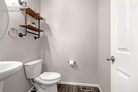 Other - 10308 Mount Evans Dr, Peyton, CO 80831 photo 2 of 16