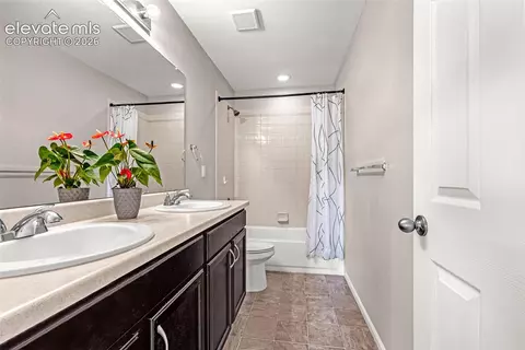 10308 Mount Evans Dr, Peyton, CO 80831 photo 26