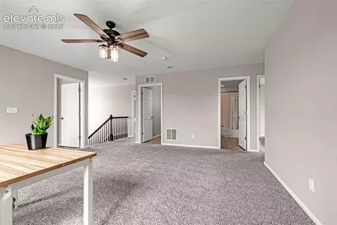 10308 Mount Evans Dr, Peyton, CO 80831 photo 16