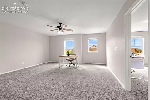 10308 Mount Evans Dr, Peyton, CO 80831 photo 15