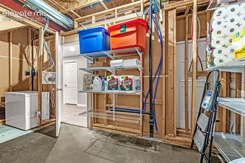 10308 Mount Evans Dr, Peyton, CO 80831 photo 33