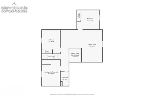 10308 Mount Evans Dr, Peyton, CO 80831 photo 48