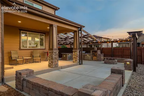 10308 Mount Evans Dr, Peyton, CO 80831 photo 40
