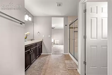 Other - 10308 Mount Evans Dr, Peyton, CO 80831 photo 7 of 16
