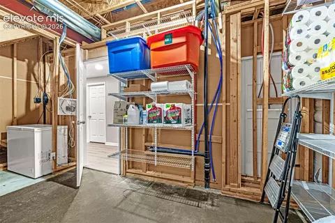 Other - 10308 Mount Evans Dr, Peyton, CO 80831 photo 11 of 16