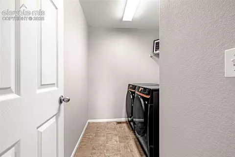 10308 Mount Evans Dr, Peyton, CO 80831 photo 27