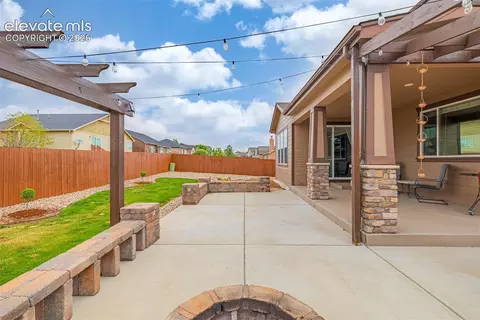 Other - 10308 Mount Evans Dr, Peyton, CO 80831 photo 14 of 16