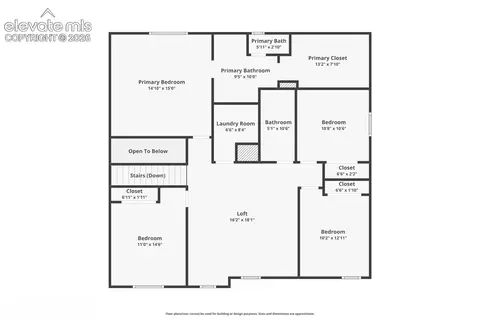 10308 Mount Evans Dr, Peyton, CO 80831 photo 46