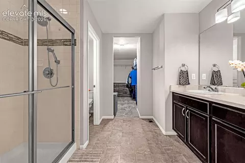 Bath - 10308 Mount Evans Dr, Peyton, CO 80831 photo 2 of 4