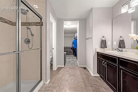 10308 Mount Evans Dr, Peyton, CO 80831 photo 21