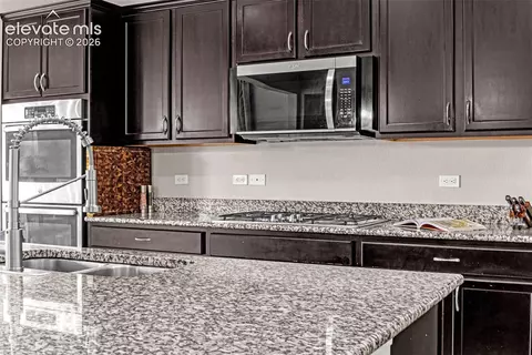 10308 Mount Evans Dr, Peyton, CO 80831 photo 12