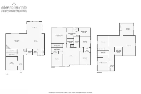 10308 Mount Evans Dr, Peyton, CO 80831 photo 49