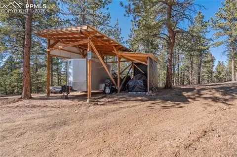 509 John Dr, Divide, CO 80814 photo 11
