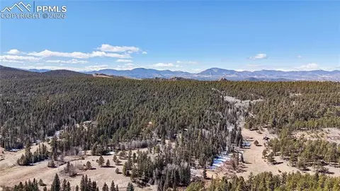 509 John Dr, Divide, CO 80814 photo 15