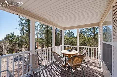 509 John Dr, Divide, CO 80814 photo 10