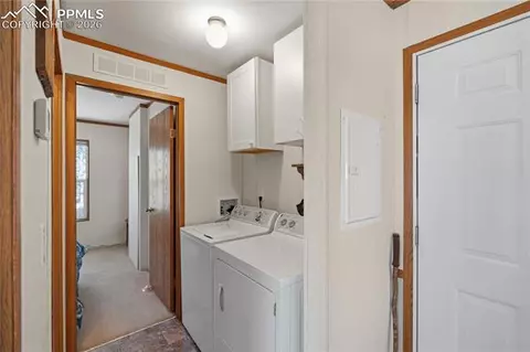 509 John Dr, Divide, CO 80814 photo 7
