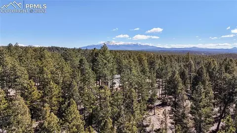 509 John Dr, Divide, CO 80814 photo 2