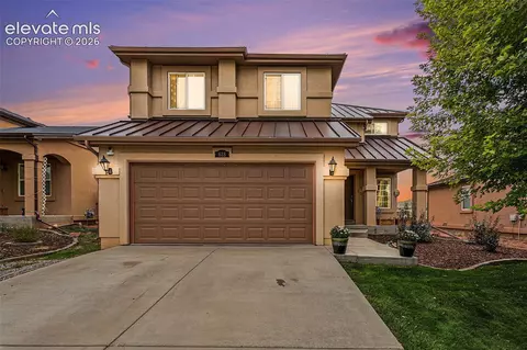 618 Cowboy Way, Canon City, CO 81212