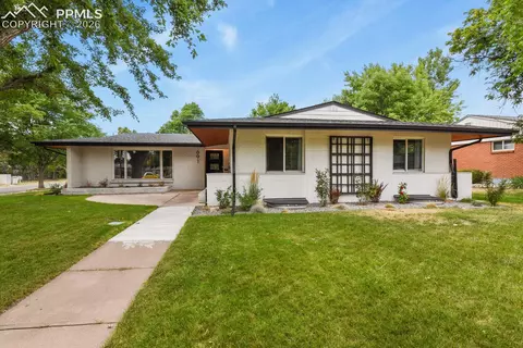 691 S Holly St, Denver, CO 80246