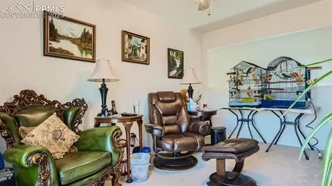 8551 Saddleman Rd, Peyton, CO 80831 photo 15