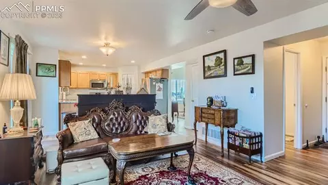 8551 Saddleman Rd, Peyton, CO 80831 photo 10