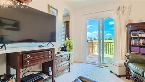 8551 Saddleman Rd, Peyton, CO 80831 photo 17