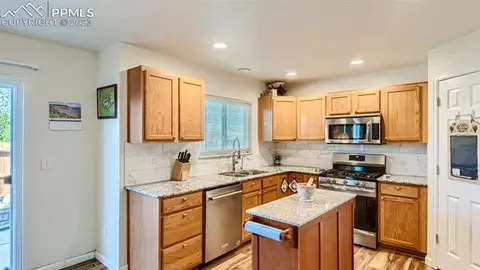 8551 Saddleman Rd, Peyton, CO 80831 photo 7