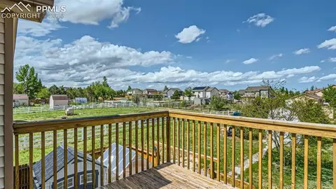 8551 Saddleman Rd, Peyton, CO 80831 photo 16